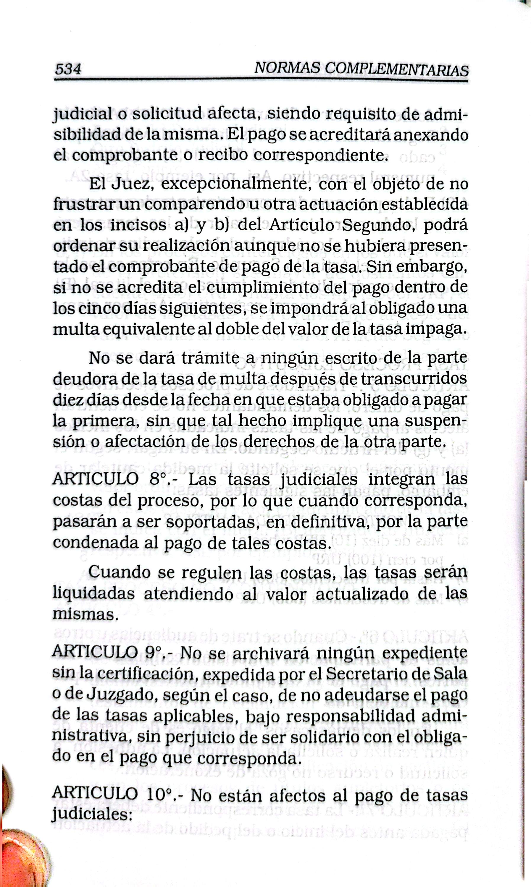 CamScanner 04-02-2026 08.44_525.jpg